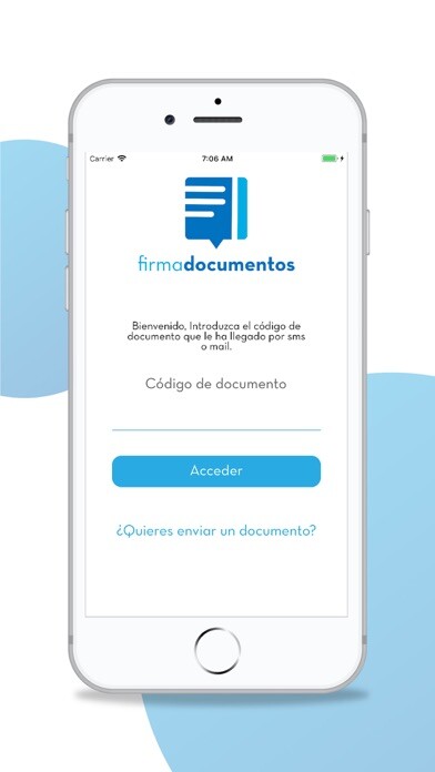Run android online APK Firma Documentos from MyAndroid or emulate Firma Documentos using MyAndroid Run android online APK Firma Documentos from MyAndroid or emulate Firma Documentos using MyAndroid