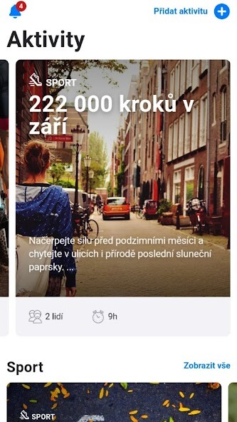 Run android online APK Firma jako tým from MyAndroid or emulate Firma jako tým using MyAndroid