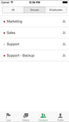 Emulate Android APK Firma - Phone system