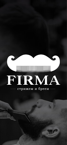 Run android online APK FIRMA  ??????? ? ????? from MyAndroid or emulate FIRMA  ??????? ? ????? using MyAndroid