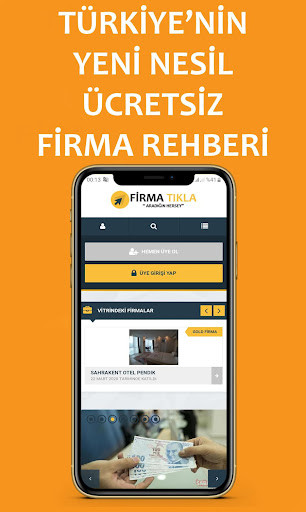Run android online APK Firmatikla Firma Rehberi from MyAndroid or emulate Firmatikla Firma Rehberi using MyAndroid Run android online APK Firmatikla Firma Rehberi from MyAndroid or emulate Firmatikla Firma Rehberi using MyAndroid