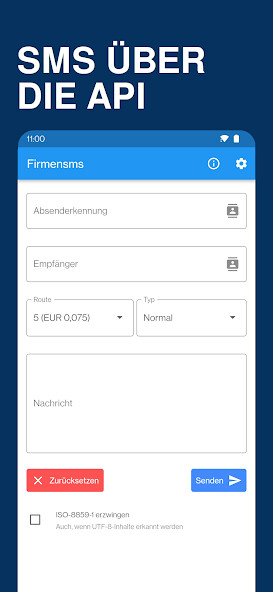 Run android online APK firmensms from MyAndroid or emulate firmensms using MyAndroid Run android online APK firmensms from MyAndroid or emulate firmensms using MyAndroid