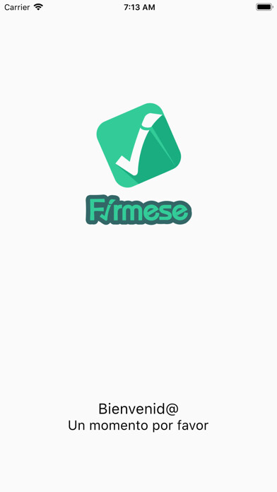 Emulate iPhone app Firmese using MyAndroid Emulate iPhone app Firmese using MyAndroid