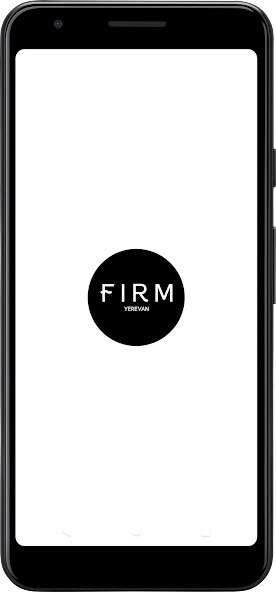 Run android online APK FIRM Yerevan from MyAndroid or emulate FIRM Yerevan using MyAndroid Run android online APK FIRM Yerevan from MyAndroid or emulate FIRM Yerevan using MyAndroid