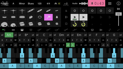 Emulate iPhone app Firo4 using MyAndroid Emulate iPhone app Firo4 using MyAndroid