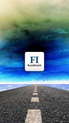 Emulate Android APK FI Roadside Assistance Emulate Android APK FI Roadside Assistance