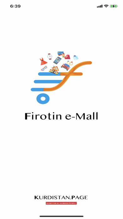 Run android online APK Firotin.KRD from MyAndroid or emulate Firotin.KRD using MyAndroid Run android online APK Firotin.KRD from MyAndroid or emulate Firotin.KRD using MyAndroid