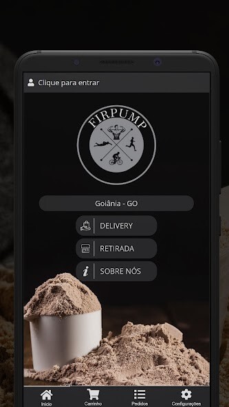 Run android online APK FirPump from MyAndroid or emulate FirPump using MyAndroid Run android online APK FirPump from MyAndroid or emulate FirPump using MyAndroid