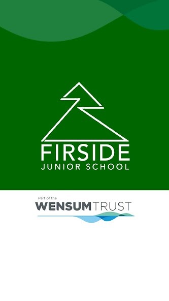 Emulate Android APK Firside Junior School Emulate Android APK Firside Junior School