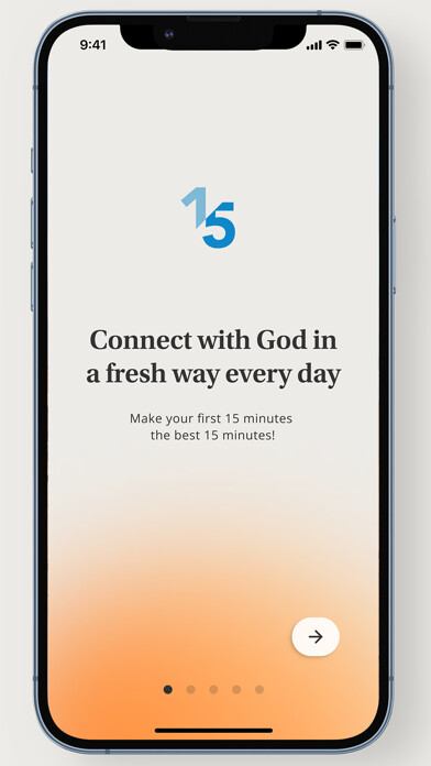 Run android online APK First15 from MyAndroid or emulate First15 using MyAndroid