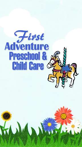 Run android online APK First Adventure Preschool from MyAndroid or emulate First Adventure Preschool using MyAndroid Run android online APK First Adventure Preschool from MyAndroid or emulate First Adventure Preschool using MyAndroid