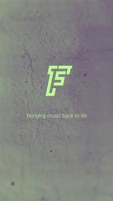 Emulate Android APK Firstage Emulate Android APK Firstage