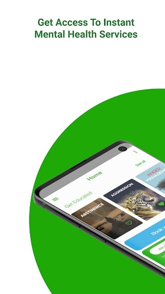 Run android online APK First-Aid Counselling from MyAndroid or emulate First-Aid Counselling using MyAndroid