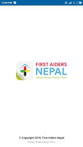 Run android online APK First Aiders Nepal from MyAndroid or emulate First Aiders Nepal using MyAndroid Run android online APK First Aiders Nepal from MyAndroid or emulate First Aiders Nepal using MyAndroid