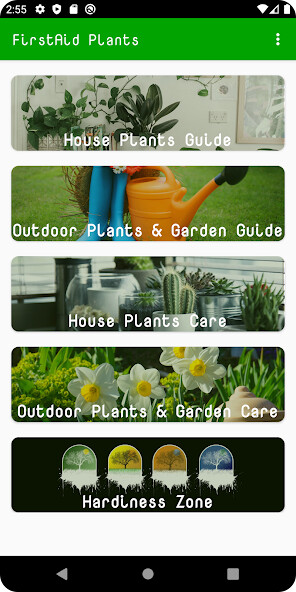 Run android online APK FirstAid Plants from MyAndroid or emulate FirstAid Plants using MyAndroid Run android online APK FirstAid Plants from MyAndroid or emulate FirstAid Plants using MyAndroid