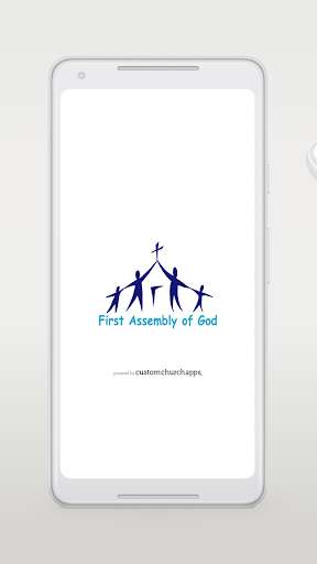 Run android online APK First Assembly of God Meriden from MyAndroid or emulate First Assembly of God Meriden using MyAndroid