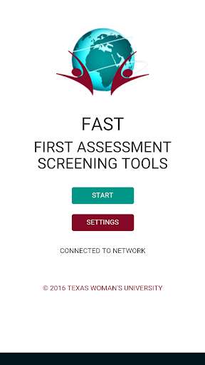 Run android online APK First Assessment Screening from MyAndroid or emulate First Assessment Screening using MyAndroid Run android online APK First Assessment Screening from MyAndroid or emulate First Assessment Screening using MyAndroid