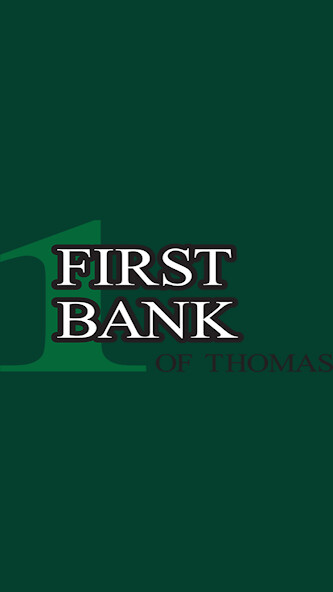 Run android online APK First Bank of Thomas from MyAndroid or emulate First Bank of Thomas using MyAndroid Run android online APK First Bank of Thomas from MyAndroid or emulate First Bank of Thomas using MyAndroid