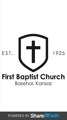 Emulate Android APK First Baptist - Basehor, KS Emulate Android APK First Baptist - Basehor, KS