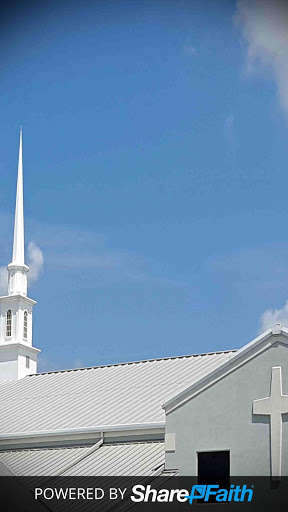 Emulate Android APK FIRST BAPTIST Cave City Emulate Android APK FIRST BAPTIST Cave City
