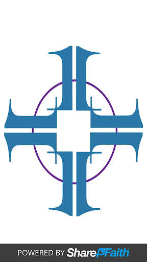 Run android online APK First Baptist Church, Anderson from MyAndroid or emulate First Baptist Church, Anderson using MyAndroid Run android online APK First Baptist Church, Anderson from MyAndroid or emulate First Baptist Church, Anderson using MyAndroid