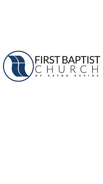 Emulate Android APK First Baptist Church of ER