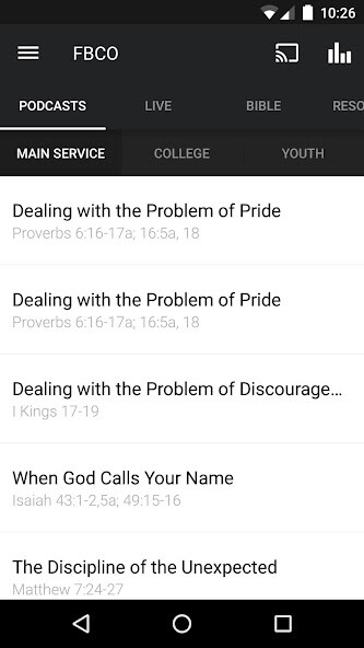 Run android online APK First Baptist Church Opelika from MyAndroid or emulate First Baptist Church Opelika using MyAndroid Run android online APK First Baptist Church Opelika from MyAndroid or emulate First Baptist Church Opelika using MyAndroid