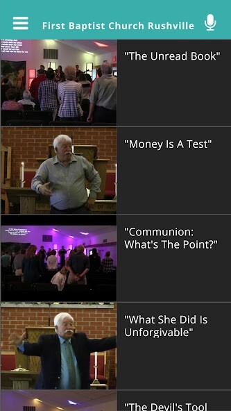Run android online APK First Baptist Church Rushville from MyAndroid or emulate First Baptist Church Rushville using MyAndroid Run android online APK First Baptist Church Rushville from MyAndroid or emulate First Baptist Church Rushville using MyAndroid