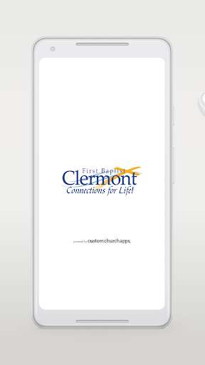 Run android online APK First Baptist Clermont from MyAndroid or emulate First Baptist Clermont using MyAndroid Run android online APK First Baptist Clermont from MyAndroid or emulate First Baptist Clermont using MyAndroid