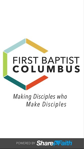 Run android online APK FIRST BAPTIST COLUMBUS from MyAndroid or emulate FIRST BAPTIST COLUMBUS using MyAndroid