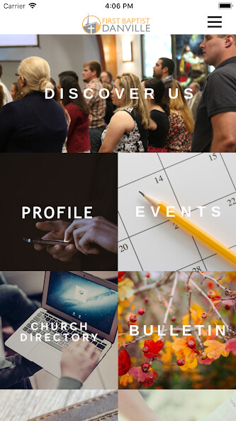 Emulate Android APK First Baptist Danville Emulate Android APK First Baptist Danville