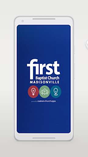 Run android online APK First Baptist Madisonville from MyAndroid or emulate First Baptist Madisonville using MyAndroid Run android online APK First Baptist Madisonville from MyAndroid or emulate First Baptist Madisonville using MyAndroid