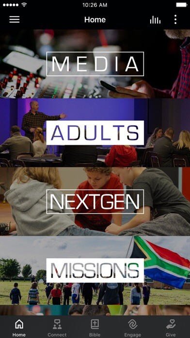 Run android online APK First Baptist Owasso from MyAndroid or emulate First Baptist Owasso using MyAndroid Run android online APK First Baptist Owasso from MyAndroid or emulate First Baptist Owasso using MyAndroid