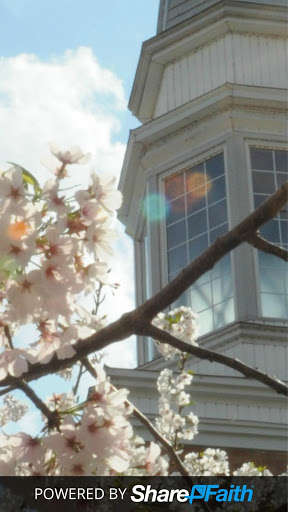 Run android online APK First Baptist Senatobia from MyAndroid or emulate First Baptist Senatobia using MyAndroid