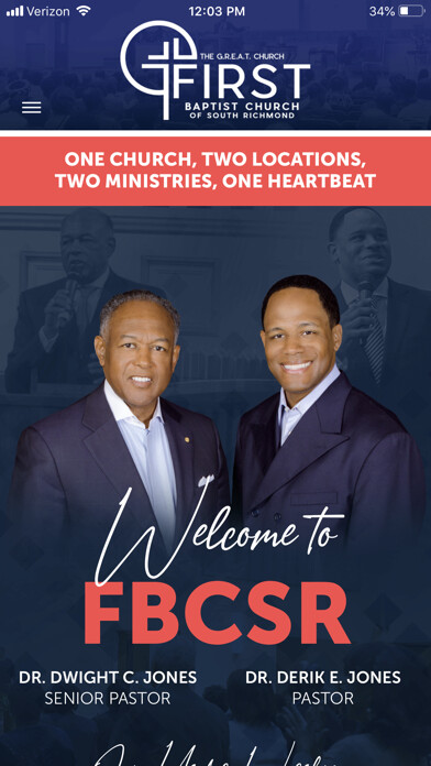 Run android online APK First Baptist South Richmond from MyAndroid or emulate First Baptist South Richmond using MyAndroid Run android online APK First Baptist South Richmond from MyAndroid or emulate First Baptist South Richmond using MyAndroid