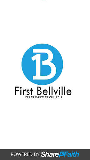 Run android online APK First Bellville from MyAndroid or emulate First Bellville using MyAndroid