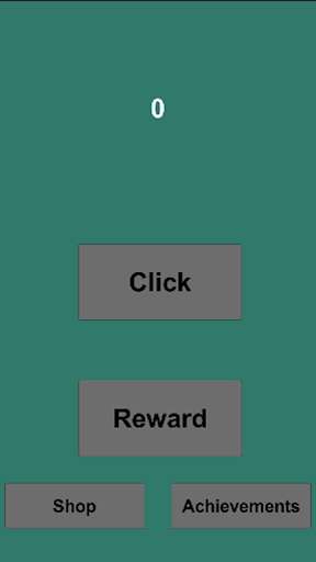 Run android online APK First Bitcoin 2.0 from MyAndroid or emulate First Bitcoin 2.0 using MyAndroid