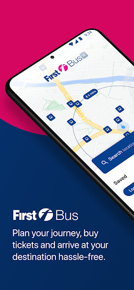 Run android online APK First Bus from MyAndroid or emulate First Bus using MyAndroid Run android online APK First Bus from MyAndroid or emulate First Bus using MyAndroid