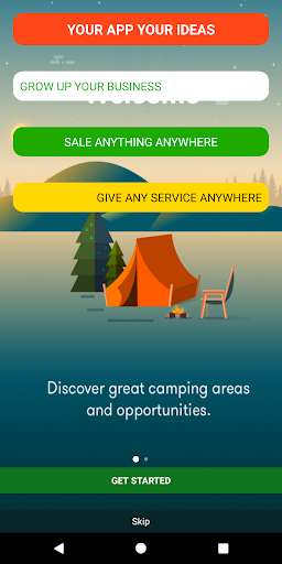 Run android online APK FirstCall- My Business, Service, Booking, Shopping from MyAndroid or emulate FirstCall- My Business, Service, Booking, Shopping using MyAndroid Run android online APK FirstCall- My Business, Service, Booking, Shopping from MyAndroid or emulate FirstCall- My Business, Service, Booking, Shopping using MyAndroid