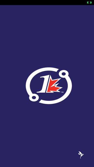 Emulate iPhone app First Canadian Link using MyAndroid Emulate iPhone app First Canadian Link using MyAndroid