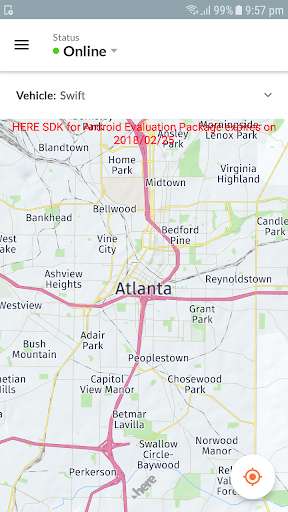 Run android online APK first.car Host (Driver) from MyAndroid or emulate first.car Host (Driver) using MyAndroid Run android online APK first.car Host (Driver) from MyAndroid or emulate first.car Host (Driver) using MyAndroid