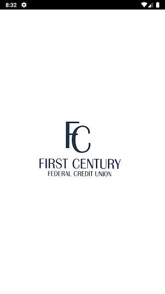 Run android online APK First Century FCU from MyAndroid or emulate First Century FCU using MyAndroid