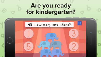 Emulate iPhone app First Choice Assessment using MyAndroid Emulate iPhone app First Choice Assessment using MyAndroid