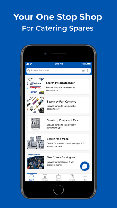 Run android online APK First Choice Catering Spares from MyAndroid or emulate First Choice Catering Spares using MyAndroid Run android online APK First Choice Catering Spares from MyAndroid or emulate First Choice Catering Spares using MyAndroid