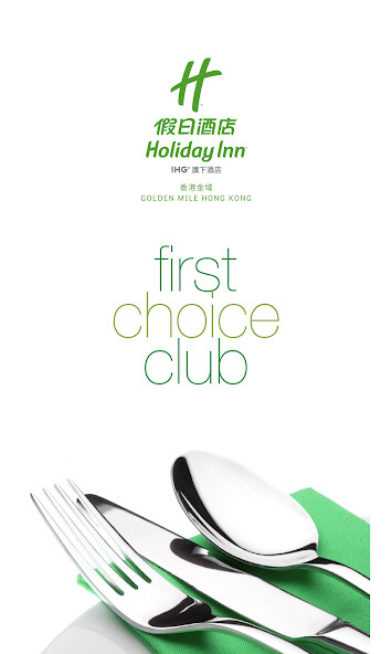 Run android online APK First Choice Club App from MyAndroid or emulate First Choice Club App using MyAndroid