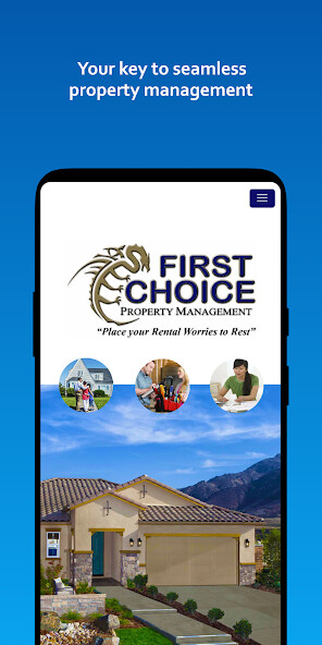 Run android online APK First Choice Property Mgmt from MyAndroid or emulate First Choice Property Mgmt using MyAndroid Run android online APK First Choice Property Mgmt from MyAndroid or emulate First Choice Property Mgmt using MyAndroid