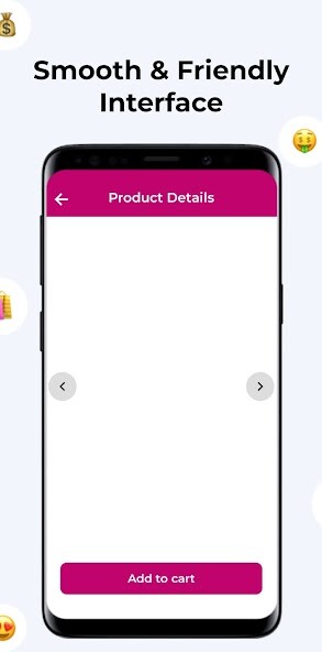 Run android online APK FIRST CHOICE from MyAndroid or emulate FIRST CHOICE using MyAndroid Run android online APK FIRST CHOICE from MyAndroid or emulate FIRST CHOICE using MyAndroid