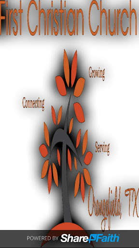 Run android online APK First Christian Church-OF, TX from MyAndroid or emulate First Christian Church-OF, TX using MyAndroid