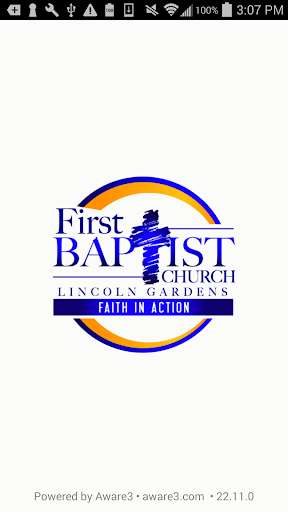 Run android online APK First Church Lincoln Gardens from MyAndroid or emulate First Church Lincoln Gardens using MyAndroid