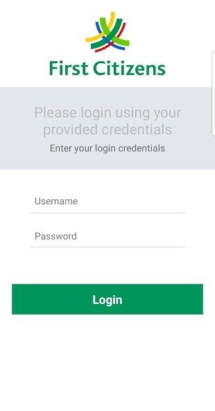 Run android online APK First Citizens TT MFirst from MyAndroid or emulate First Citizens TT MFirst using MyAndroid Run android online APK First Citizens TT MFirst from MyAndroid or emulate First Citizens TT MFirst using MyAndroid